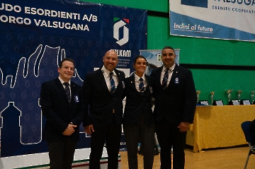 NF_judo2_-521