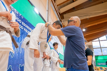 NF_judo2_-522