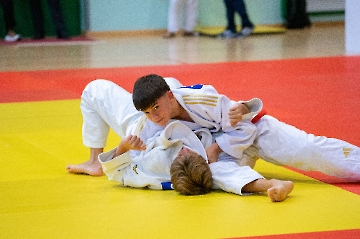 NF_judo2_-52