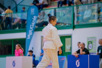 NF_judo2_-52