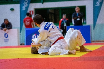 NF_judo2_-53