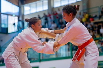 NF_judo2_-53