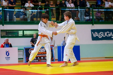 NF_judo2_-54