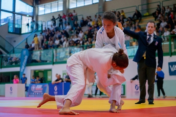 NF_judo2_-54