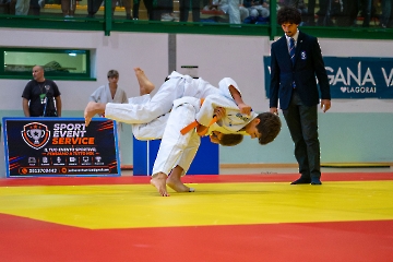 NF_judo2_-55