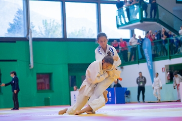 NF_judo2_-55