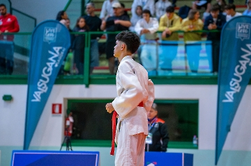 NF_judo2_-56