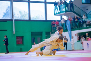NF_judo2_-56
