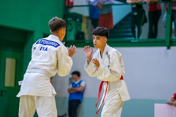 NF_judo2_-57