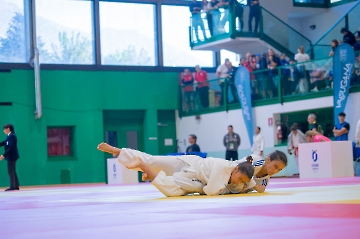 NF_judo2_-57