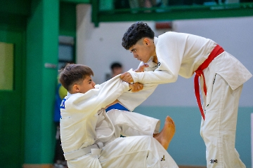 NF_judo2_-58