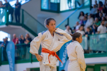 NF_judo2_-58