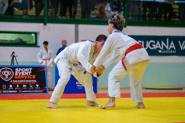 NF_judo2_-59