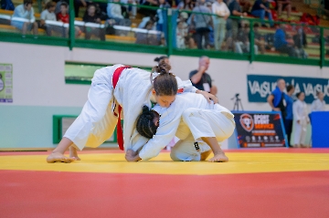 NF_judo2_-59