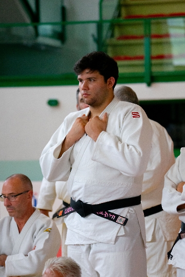 NF_judo2_-5