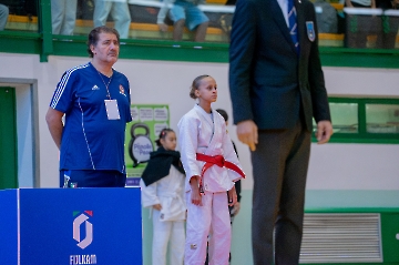 NF_judo2_-5