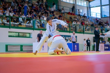 NF_judo2_-60