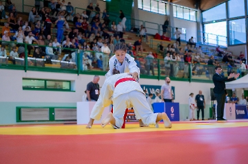 NF_judo2_-61