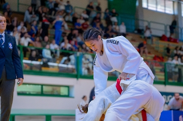 NF_judo2_-62