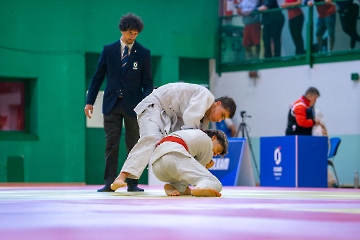 NF_judo2_-63