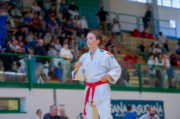 NF_judo2_-63