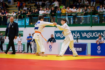 NF_judo2_-64