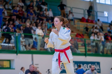 NF_judo2_-64