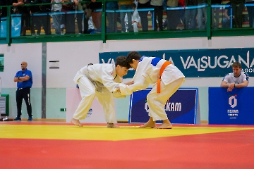 NF_judo2_-65