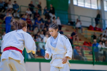 NF_judo2_-65