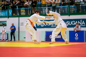 NF_judo2_-66