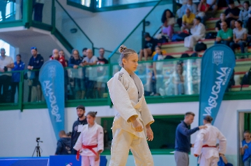 NF_judo2_-66