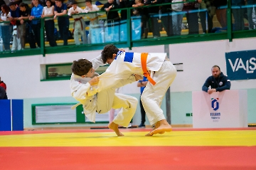 NF_judo2_-67