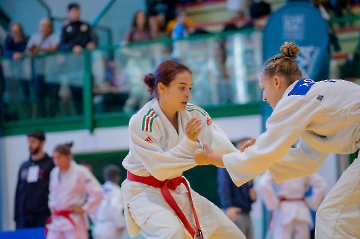 NF_judo2_-67