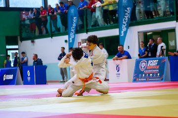 NF_judo2_-68