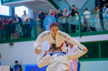 NF_judo2_-68