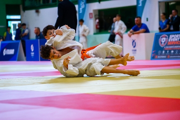 NF_judo2_-69