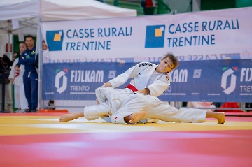 NF_judo2_-69