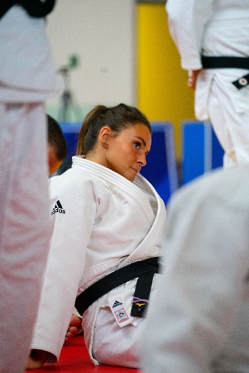 NF_judo2_-6
