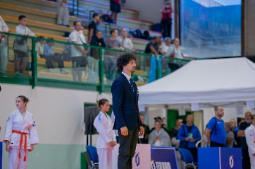 NF_judo2_-6