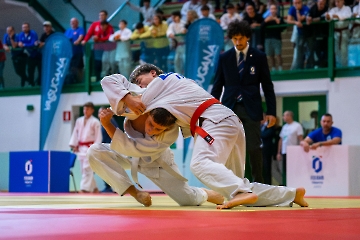 NF_judo2_-70
