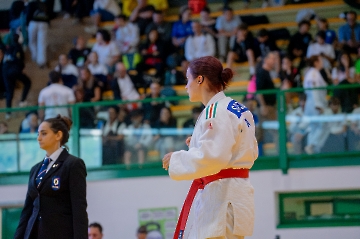 NF_judo2_-70