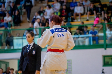 NF_judo2_-71