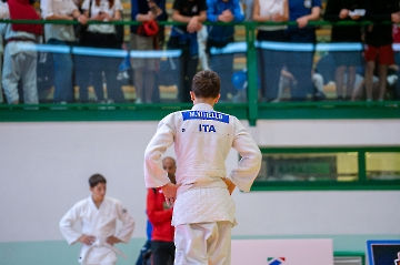 NF_judo2_-72