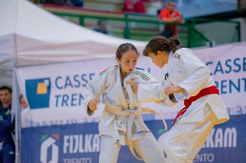 NF_judo2_-72