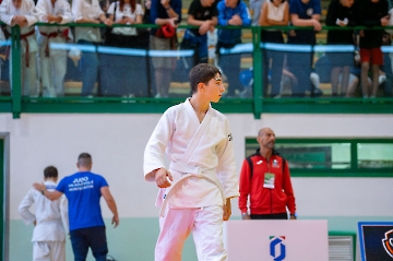 NF_judo2_-73