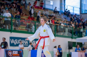 NF_judo2_-73