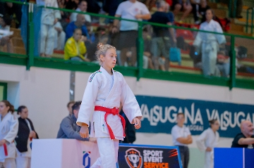NF_judo2_-74
