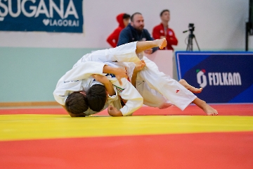 NF_judo2_-75