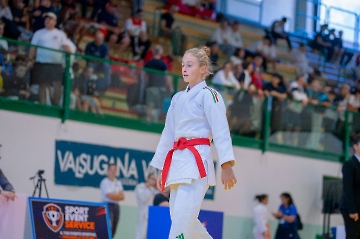 NF_judo2_-75