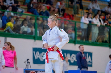 NF_judo2_-76
